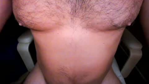 Snapshot of xxxotter chatting on July 24, 9:57 pm xxxotter online show from July 24, 9:57 pm