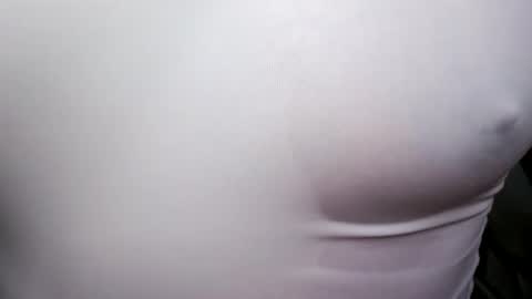 Snapshot of xxxotter chatting on July 25, 10:13 am xxxotter online show from July 25, 10:13 am