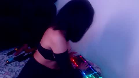 xxxreinasexyassxxx online show from October 4, 7:34 pm