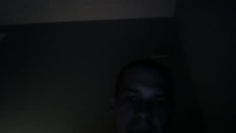 Snapshot of xxxrozek chatting on September 11, 5:35 pm xxxrozek online show from September 11, 5:35 pm