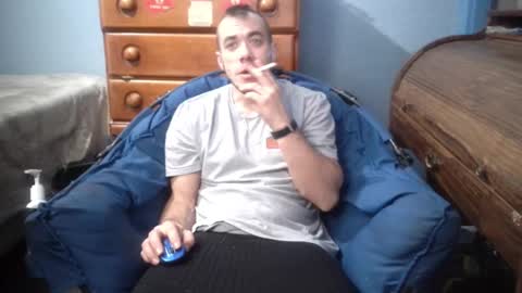 Snapshot of xxxscubastevexx chatting on December 2, 6:41 am ScubaSteve online show from December 2, 6:41 am