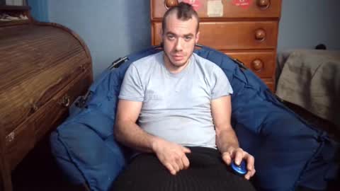 Snapshot of xxxscubastevexx chatting on December 4, 9:35 pm ScubaSteve online show from December 4, 9:35 pm