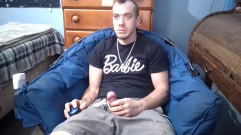 Snapshot of xxxscubastevexx chatting on December 8, 3:45 pm ScubaSteve online show from December 8, 3:45 pm