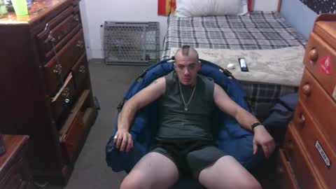 Snapshot of xxxscubastevexx chatting on December 10, 5:39 am ScubaSteve online show from December 10, 5:39 am