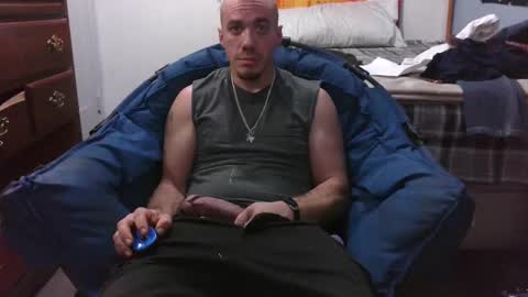 Snapshot of xxxscubastevexx chatting on December 10, 7:43 pm ScubaSteve online show from December 10, 7:43 pm