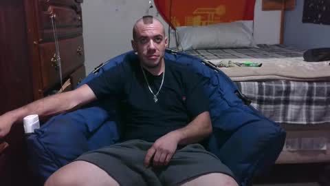 Snapshot of xxxscubastevexx chatting on December 11, 8:58 am ScubaSteve online show from December 11, 8:58 am