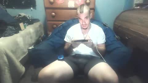 Snapshot of xxxscubastevexx chatting on December 15, 6:07 am ScubaSteve online show from December 15, 6:07 am