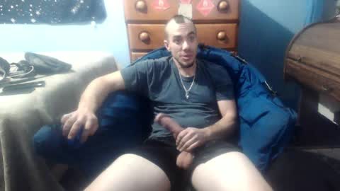 Snapshot of xxxscubastevexx chatting on December 17, 7:59 pm ScubaSteve online show from December 17, 7:59 pm