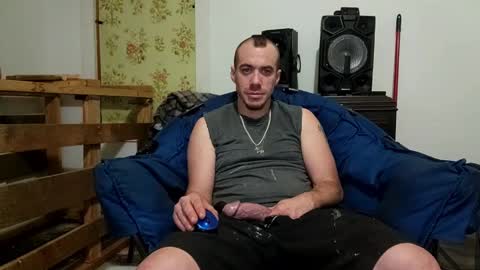 Snapshot of xxxscubastevexx chatting on December 19, 12:02 am ScubaSteve online show from December 19, 12:02 am