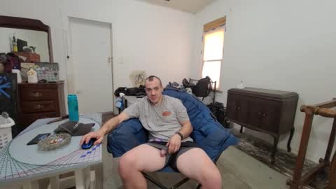 Snapshot of xxxscubastevexx chatting on December 22, 5:53 pm ScubaSteve online show from December 22, 5:53 pm