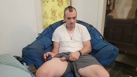 Snapshot of xxxscubastevexx chatting on December 23, 7:52 pm ScubaSteve online show from December 23, 7:52 pm