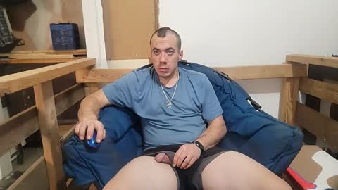 Snapshot of xxxscubastevexx chatting on December 25, 9:00 pm ScubaSteve online show from December 25, 9:00 pm