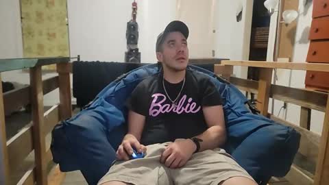 Snapshot of xxxscubastevexx chatting on December 30, 9:48 am ScubaSteve online show from December 30, 9:48 am