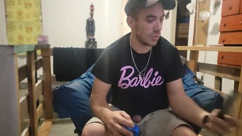 Snapshot of xxxscubastevexx chatting on December 30, 7:53 pm ScubaSteve online show from December 30, 7:53 pm