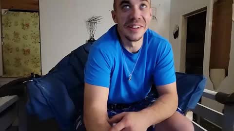 Snapshot of xxxscubastevexx chatting on January 9, 5:44 am ScubaSteve online show from January 9, 5:44 am