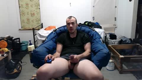 Snapshot of xxxscubastevexx chatting on January 22, 4:44 am ScubaSteve online show from January 22, 4:44 am