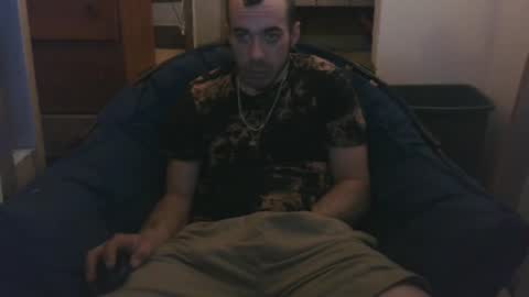 Snapshot of xxxscubastevexx chatting on February 6, 6:51 am ScubaSteve online show from February 6, 6:51 am