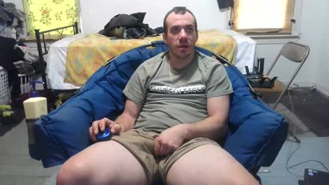 Snapshot of xxxscubastevexx chatting on February 18, 8:14 pm ScubaSteve online show from February 18, 8:14 pm