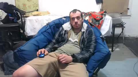 Snapshot of xxxscubastevexx chatting on February 19, 9:28 am ScubaSteve online show from February 19, 9:28 am