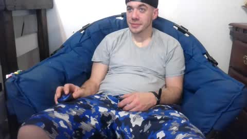 Snapshot of xxxscubastevexx chatting on February 20, 4:03 pm ScubaSteve online show from February 20, 4:03 pm