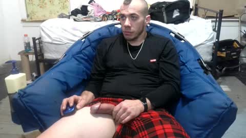 Snapshot of xxxscubastevexx chatting on February 25, 6:25 am ScubaSteve online show from February 25, 6:25 am