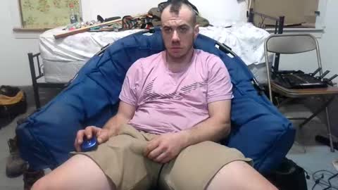 Snapshot of xxxscubastevexx chatting on February 26, 5:53 am ScubaSteve online show from February 26, 5:53 am