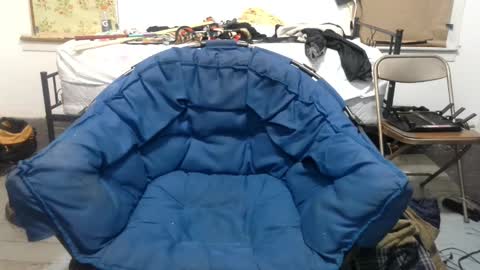 Snapshot of xxxscubastevexx chatting on February 26, 10:04 am ScubaSteve online show from February 26, 10:04 am