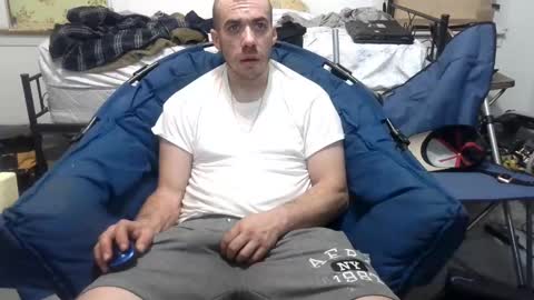 Snapshot of xxxscubastevexx chatting on February 27, 1:17 pm ScubaSteve online show from February 27, 1:17 pm