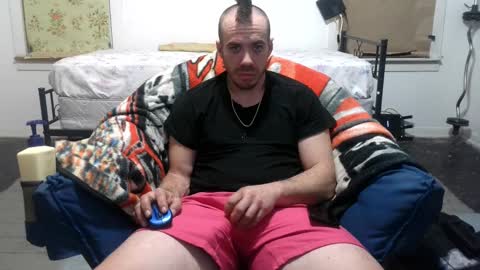 Snapshot of xxxscubastevexx chatting on February 28, 7:05 am ScubaSteve online show from February 28, 7:05 am