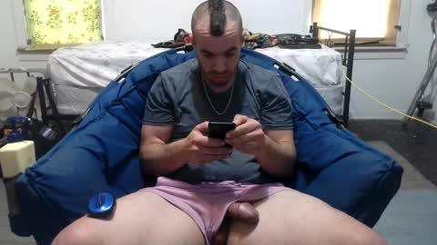 Snapshot of xxxscubastevexx chatting on March 1, 6:43 pm ScubaSteve online show from March 1, 6:43 pm