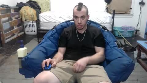 Snapshot of xxxscubastevexx chatting on March 3, 7:54 am ScubaSteve online show from March 3, 7:54 am