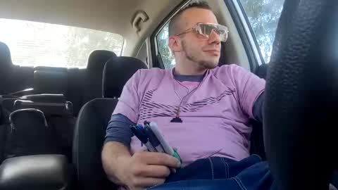 Snapshot of xxxscubastevexx chatting on March 3, 6:33 pm ScubaSteve online show from March 3, 6:33 pm