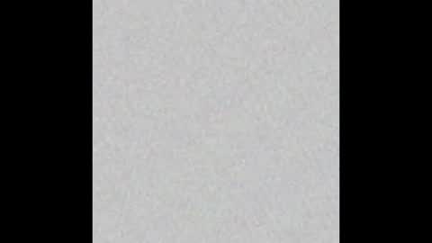 Snapshot of xxxscubastevexx chatting on March 9, 9:57 am ScubaSteve online show from March 9, 9:57 am