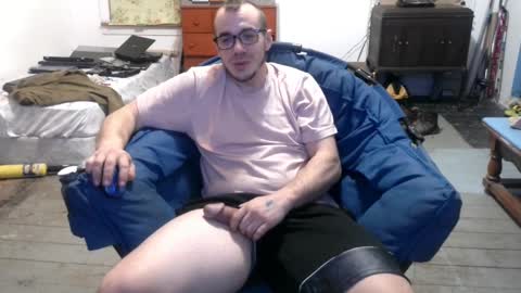 Snapshot of xxxscubastevexx chatting on March 11, 1:48 am ScubaSteve online show from March 11, 1:48 am