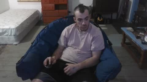 Snapshot of xxxscubastevexx chatting on March 11, 7:04 am ScubaSteve online show from March 11, 7:04 am