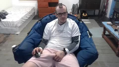 Snapshot of xxxscubastevexx chatting on March 11, 4:29 pm ScubaSteve online show from March 11, 4:29 pm