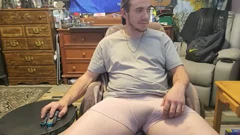 Snapshot of xxxscubastevexx chatting on January 12, 9:25 am ScubaSteve online show from January 12, 9:25 am