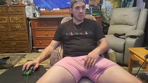 Snapshot of xxxscubastevexx chatting on January 13, 1:27 pm ScubaSteve online show from January 13, 1:27 pm