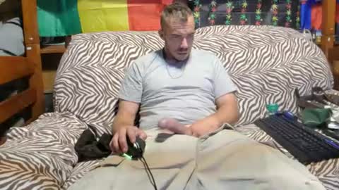 Snapshot of xxxscubastevexx chatting on July 14, 11:38 am ScubaSteve online show from July 14, 11:38 am