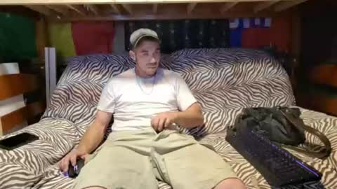 Snapshot of xxxscubastevexx chatting on July 18, 4:16 am ScubaSteve online show from July 18, 4:16 am