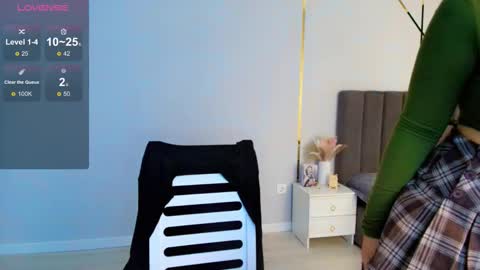 XXXsexaxion online show from October 16, 3:24 pm