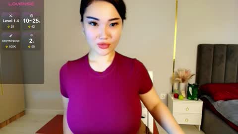 XXXsexaxion online show from October 24, 3:52 pm