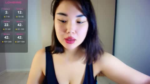 XXXsexaxion online show from November 5, 3:34 pm