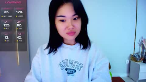 XXXsexaxion online show from November 19, 3:45 pm