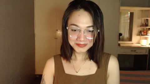 Snapshot of xxxsexydollxxx chatting on October 11, 6:12 am Melissa online show from October 11, 6:12 am