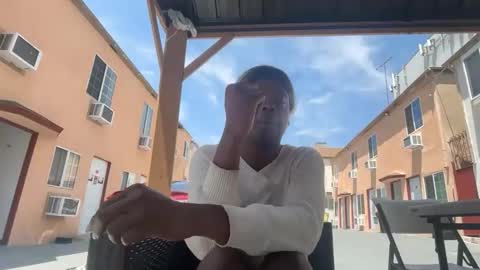 xxxsirstartexxx online show from June 3, 6:46 pm