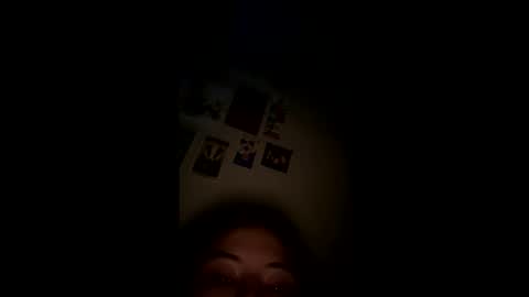 xxxsophiaday online show from January 6, 12:24 pm