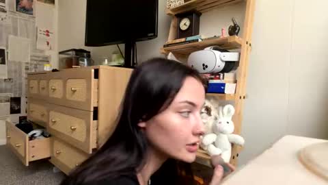 xxxsophiaday online show from March 11, 8:26 pm
