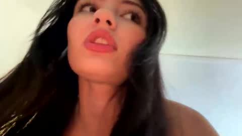 xxxsophiaday online show from May 3, 8:37 pm