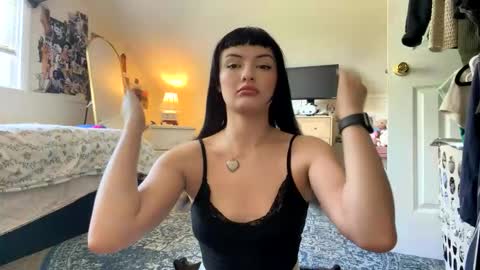 xxxsophiaday online show from May 5, 6:27 pm